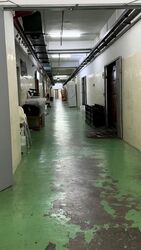 Chancerlodge Complex (D14), Factory #552461171